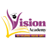 Vision Academy